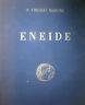 Eneide - Publio Virgilio Marone - copertina