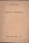 Zefiro libri