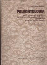 Paleontologia