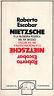 Nietzsche e la filosofia politica del XIX secolo