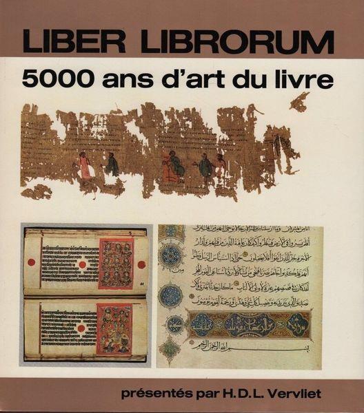 Zefiro libri