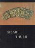Sibari Thurii - copertina