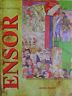 Ensor