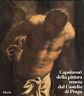 Zefiro libri
