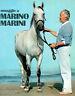 Omaggio a Marino Marini - Marino Marini - copertina