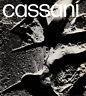 Nino Cassani - copertina