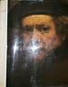 La Peinture Hollandaise - copertina