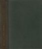 Il romanzo di Goya - Antonia Vallentin - copertina