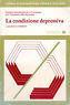 La condizione depressiva - copertina