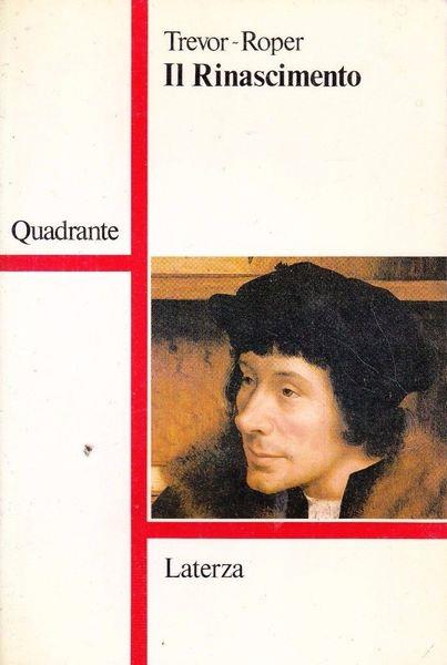 Zefiro libri