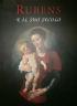 Rubens E Il Suo Secolo - copertina
