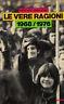 Le Vere Ragioni 1968,1976 - copertina