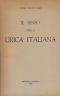 Libreria Cicerone