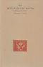 La letteratura italiana. Storia e testi. Illuministi italiani. Volume 46. Tomo VII. Riformatori, antiche repubbliche, ducati, Stato Pontificio, isole
