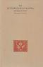 La letteratura italiana. Storia e testi. Illuministi italiani. Volume 46. Tomo VII. Riformatori, antiche repubbliche, ducati, Stato Pontificio, isole