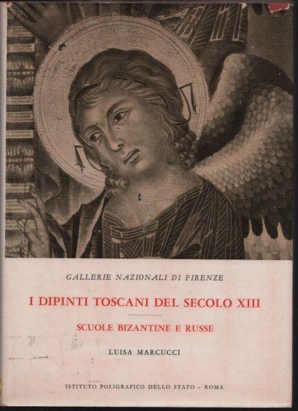 Zefiro libri