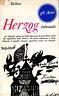 Herzog