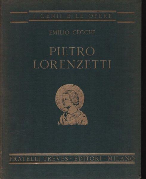 Zefiro libri