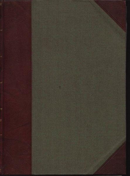Zefiro libri