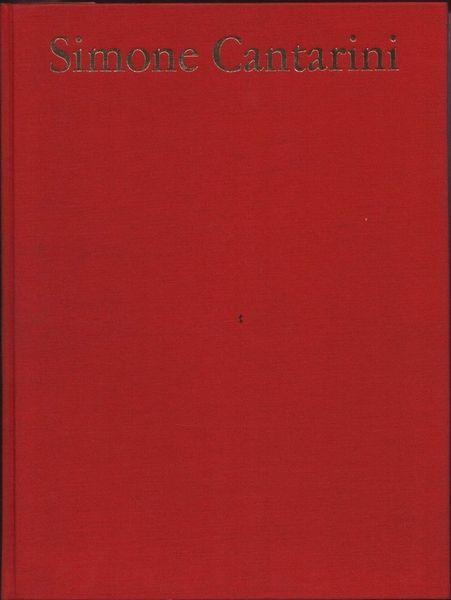Zefiro libri