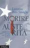 Morire di austerità - Lorenzo Bini Smaghi - copertina