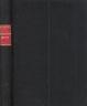 Materialismo moderno ed evoluzione emergente - William McDougall - copertina