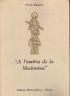 A l'ombra de la Madonnina