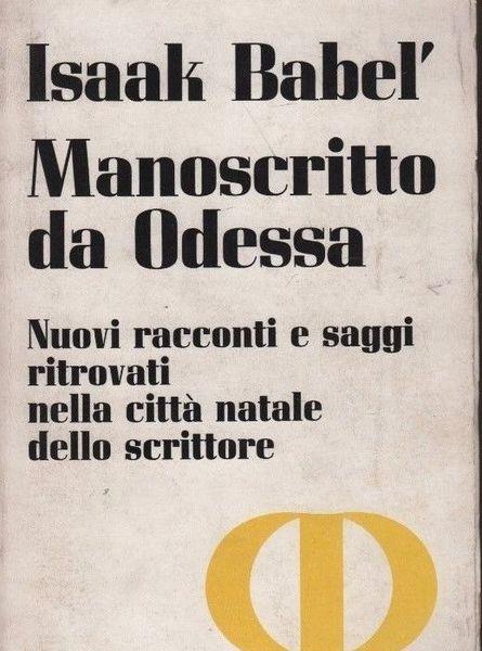 Zefiro libri