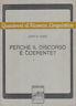 Zefiro libri