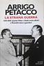 La strana guerra. 1939-1940: quando Hitler e Stalin erano alleati