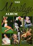 The Marilyn Album