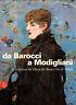 Da Barocci a Modigliani. Le collezioni del Musèe des beaux. arts di Nancy - copertina