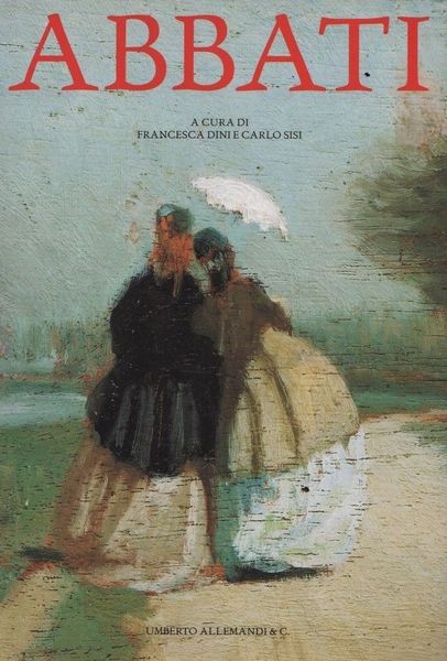 Zefiro libri