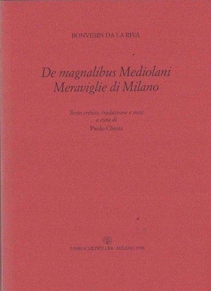 Zefiro libri
