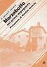 Marzabotto nel primo dopoguerra - R. Sensoni - copertina