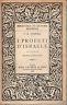 Zefiro libri