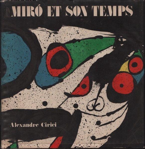 Zefiro libri