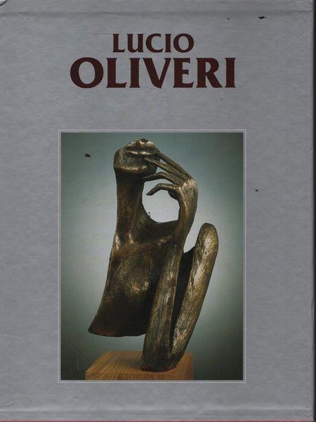 Zefiro libri