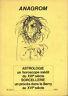 Astrologie Sorcellerie