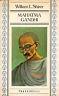 Mahatma Gandhi