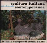 Zefiro libri