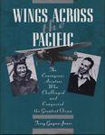 Wings across the Pacific