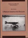 I primati aeronautici italiani