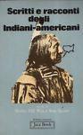 Scritti e racconti degli indiani-americani