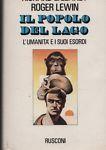 Zefiro libri
