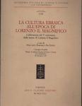 Zefiro libri