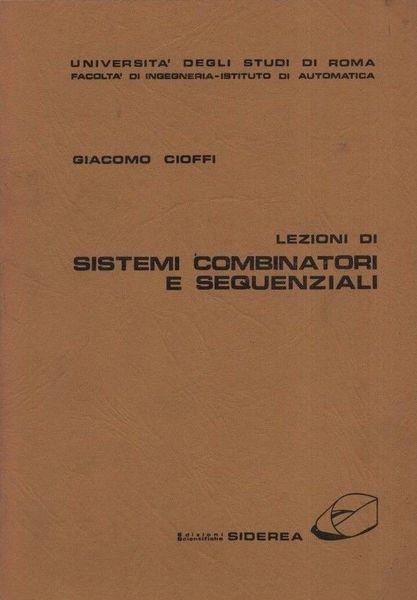 Zefiro libri