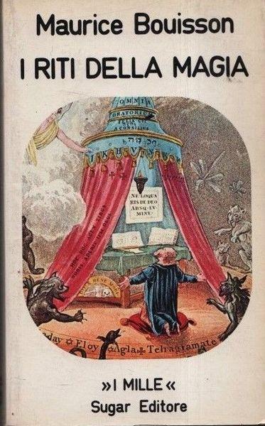 Zefiro libri