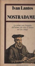 Nostradamus