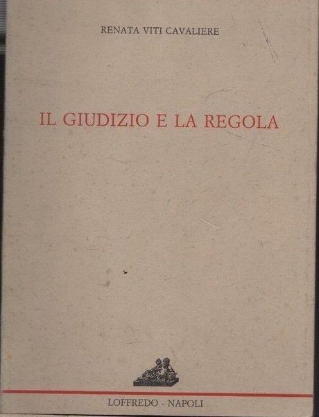 Zefiro libri